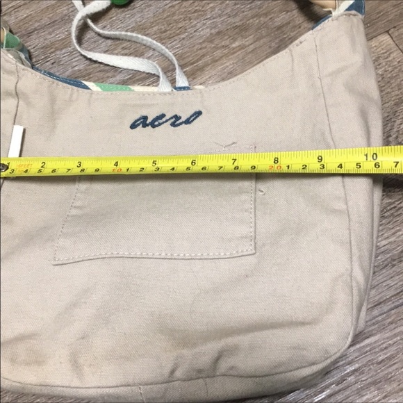 ⚡️Aeropostale Handbag (Today Only) - Picture 3 of 5